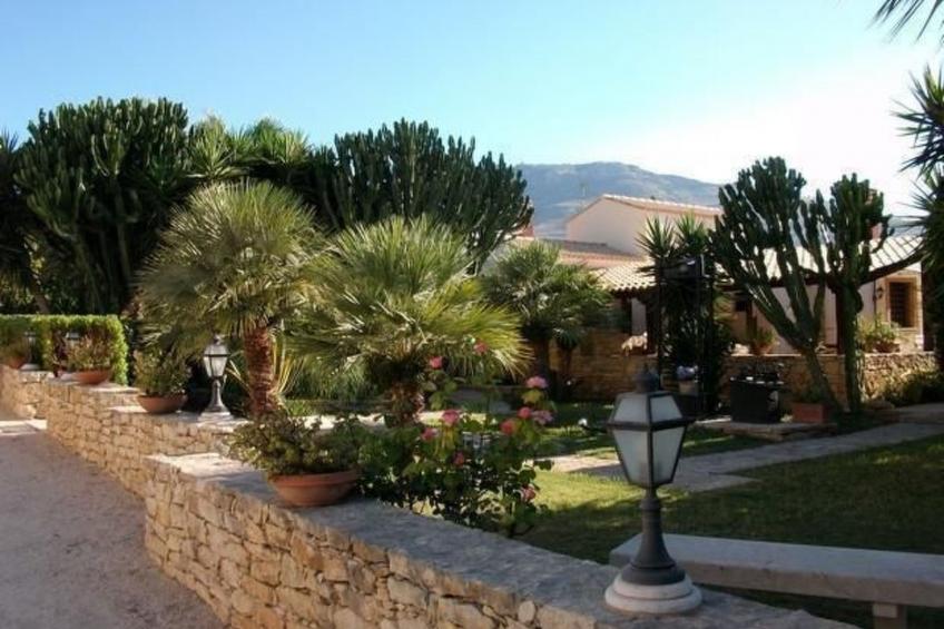 Torre Venza' Anwesen mit Infinity-Pool - foto 18