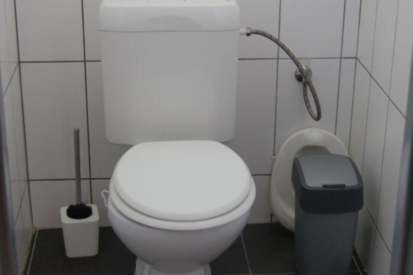 in natürlicher Umgebung - foto 9