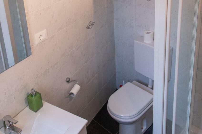 Villa Panorama in Diano Marina - foto 20