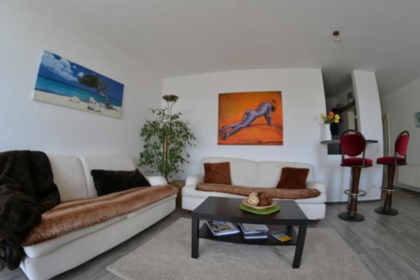 mit eigenem Parkplatz - foto 11