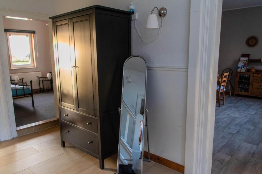 Brocken-Blick - foto 20