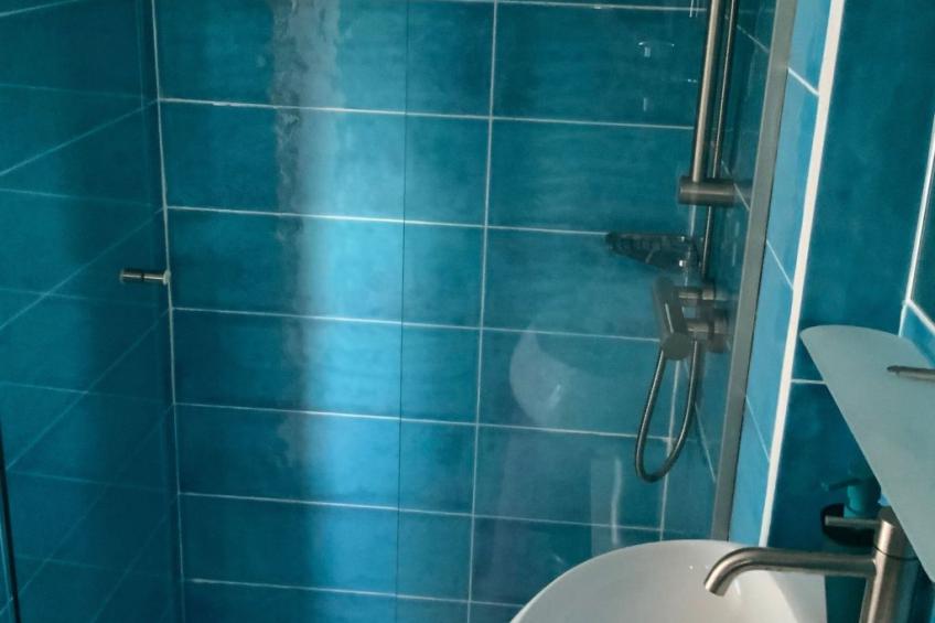 La Loggia mit privatem Pool - foto 91