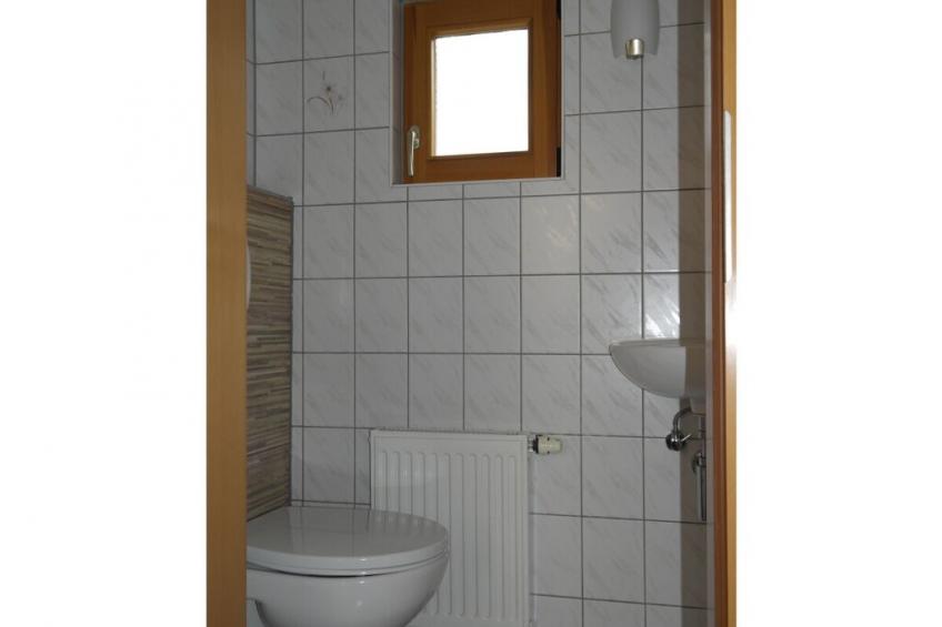 743471 - foto 22