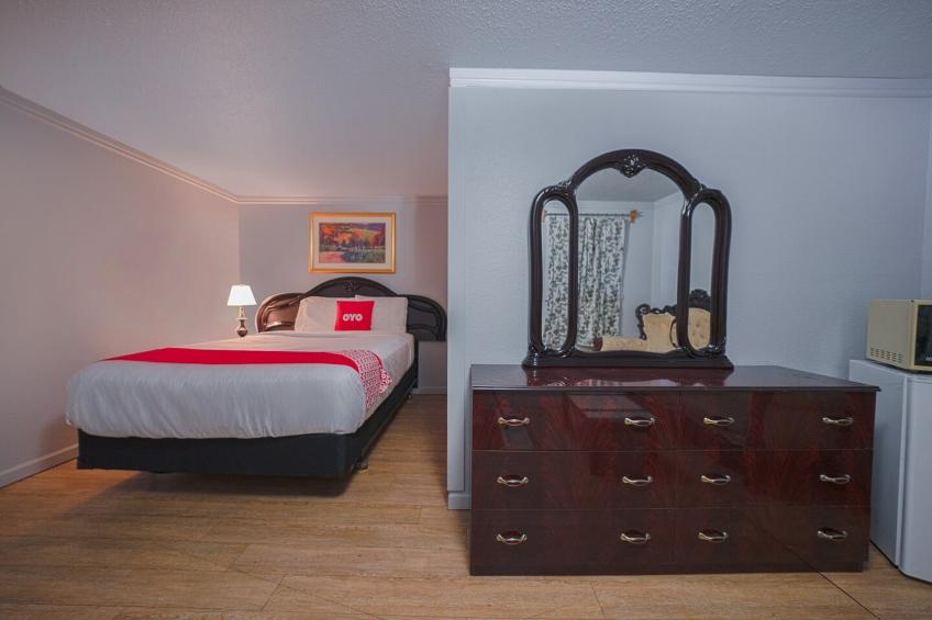 Premium Queen Bed - foto 22