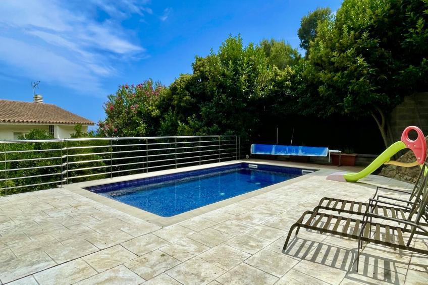 VILLA CANTABRIC - foto 8