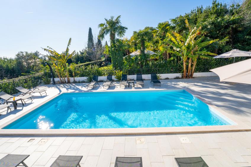 Villa Palma - foto 6