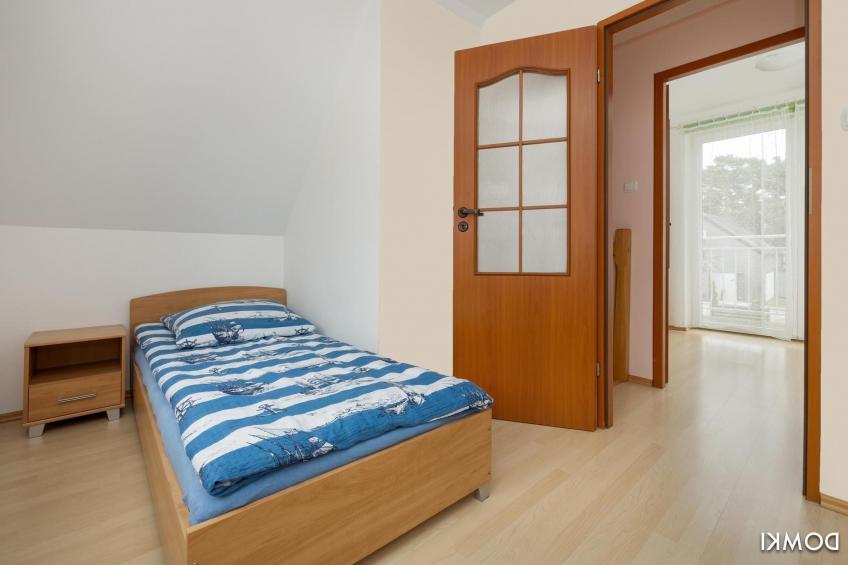 Holiday homes, Niechorze| - foto 12