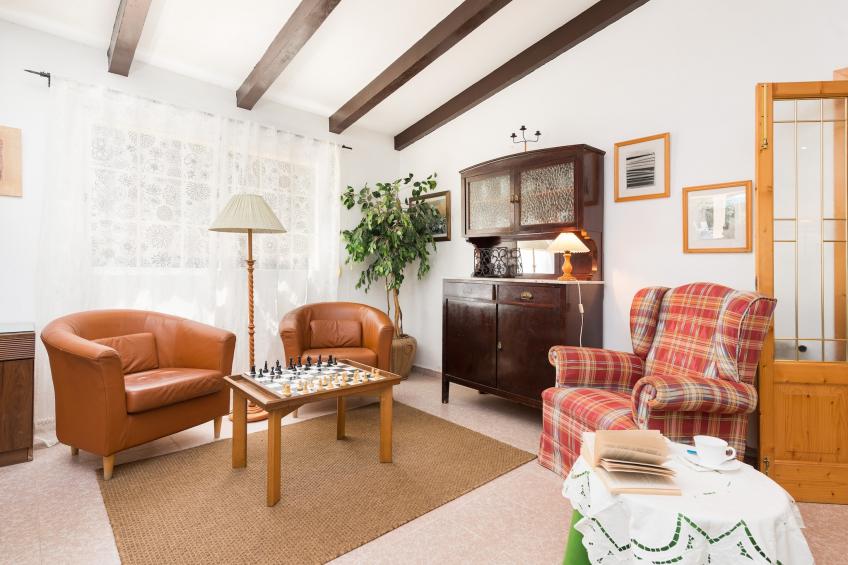 Ca Na Sioneta - foto 24