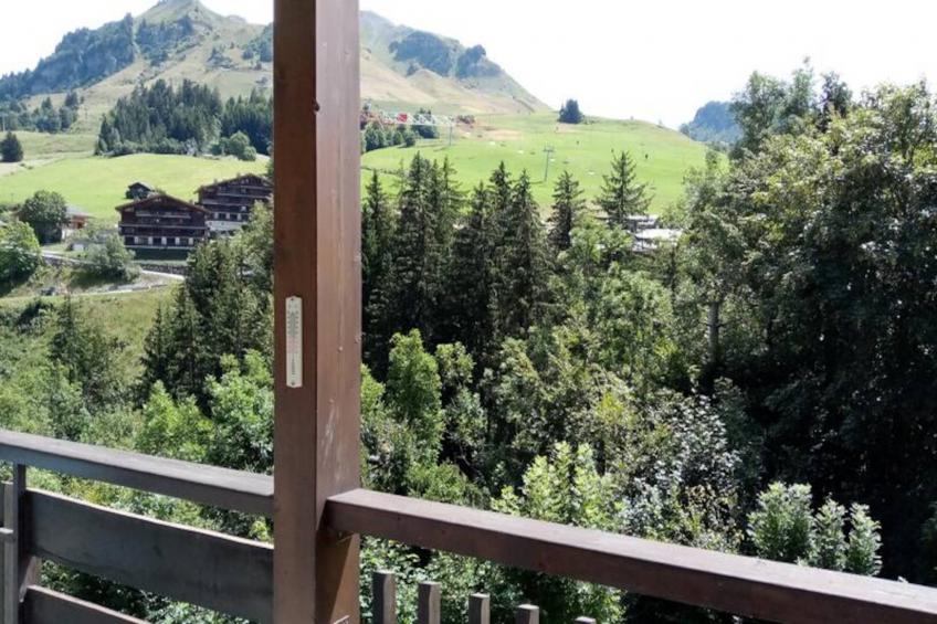 Résidence Blanche Neige 1 - foto 8