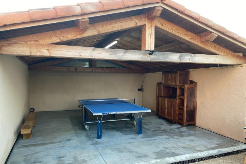 Le Mas d'à côté - foto 20