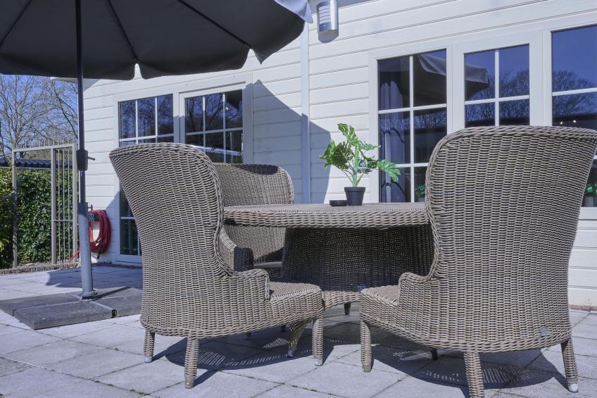 t Kaatsheuveltje 2 - foto 31