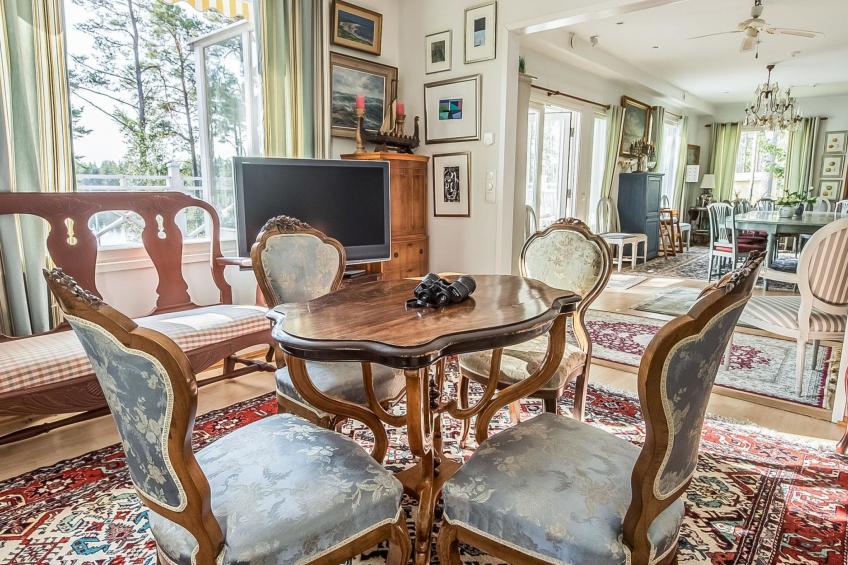 Villa harald - foto 12