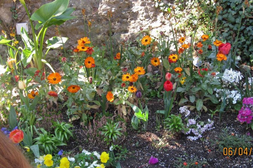 Romantique Hide Away - foto 10