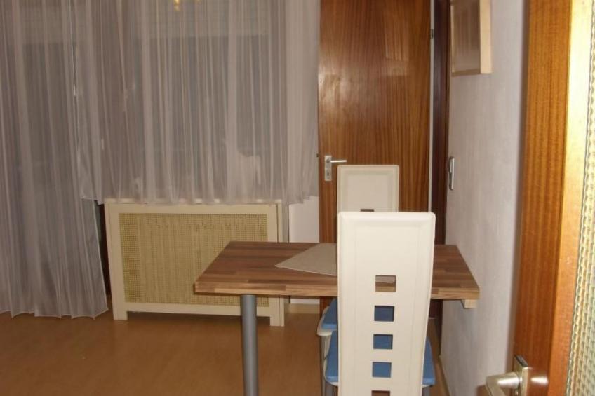 Cassiopaia in Baden-Baden - foto 6