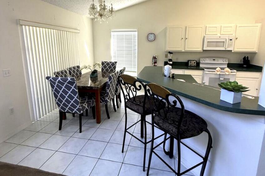 Abgelegene Villa mit Pool und Spa - der perfekte Familienausflug - foto 9