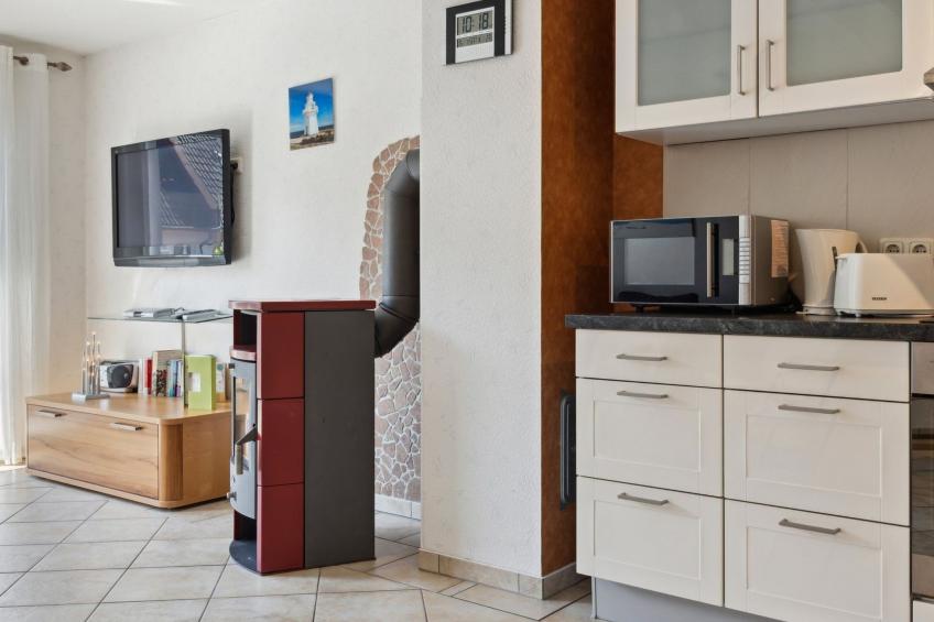 Haus Delphin - foto 9