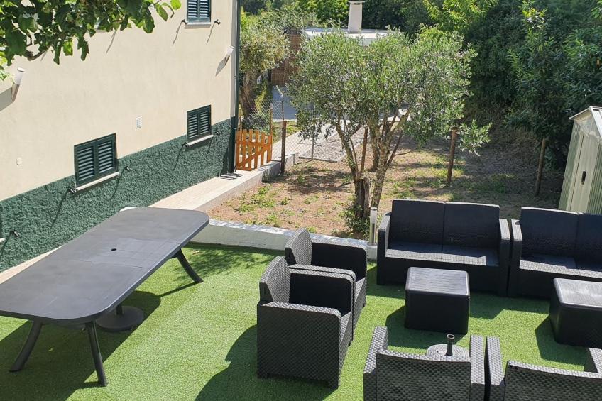 Ferienvilla "Casa Oriana" mit privatem Pool - foto 49