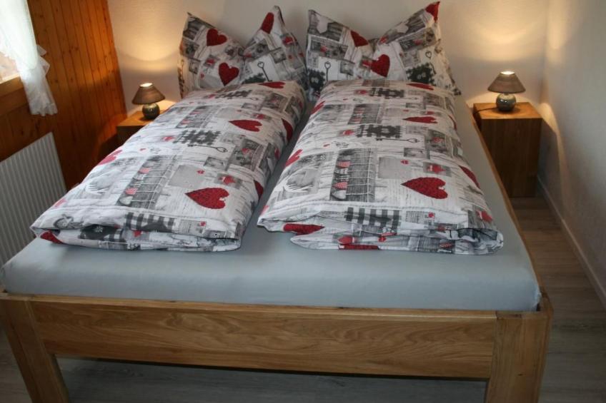 Fewo mit Herz - foto 3