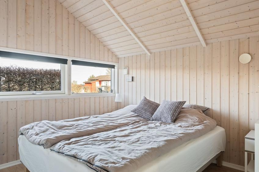 "Nicolaus" - 1.3km from the sea - foto 10