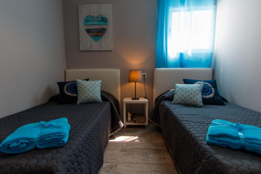 Casa Nuestra - foto 15