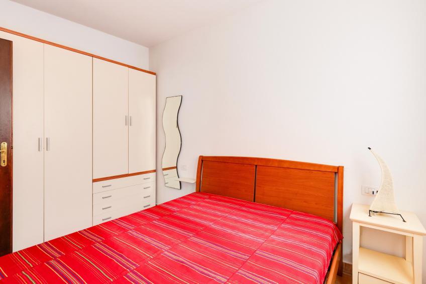 CASA MARINA FRONTE MARE - foto 14