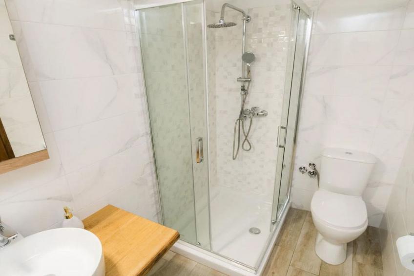 Superior Suite mit Balkon-Meerblick 4 Pers-Nr.6 - foto 19