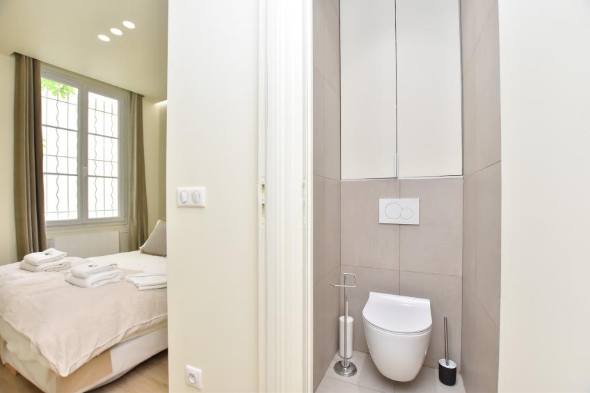 FDLZ-21-LAMARTINE - foto 19