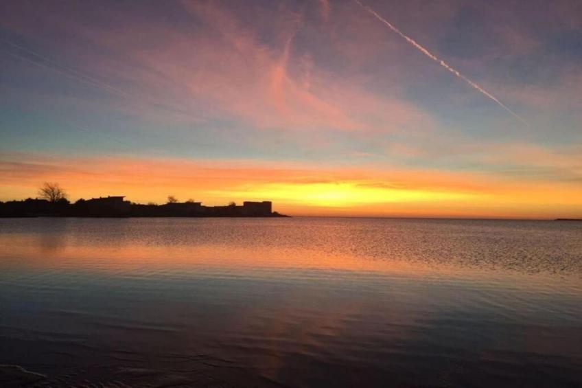 Beach Resort Makkum 25 - foto 21