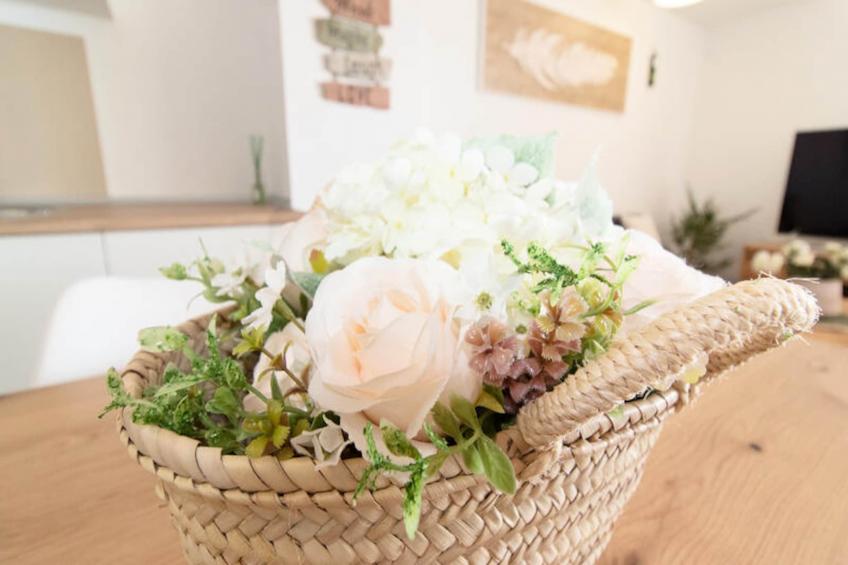 Appartements à Canet d'En Berenguer - foto 6