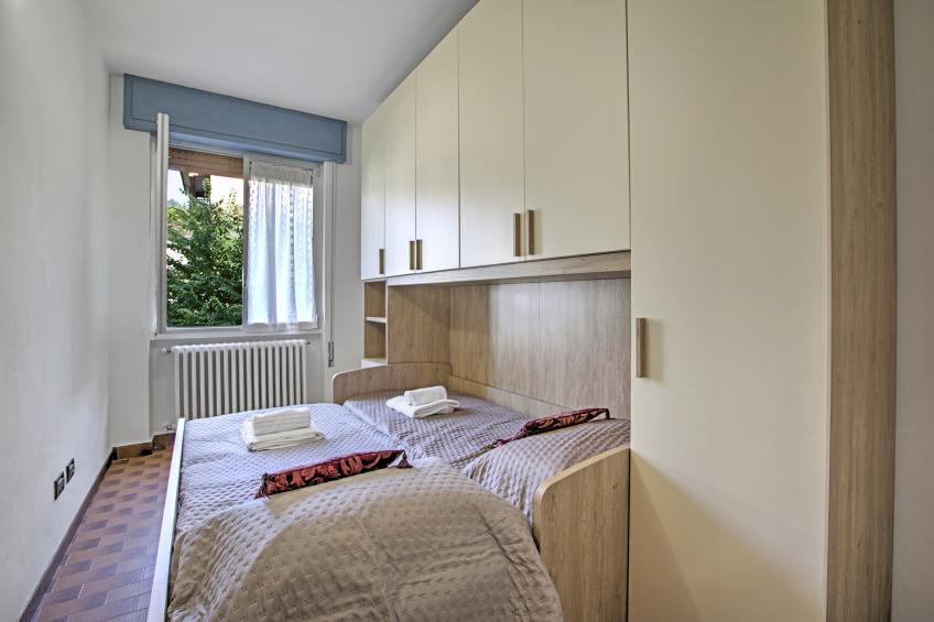 Mark Apartment - foto 5