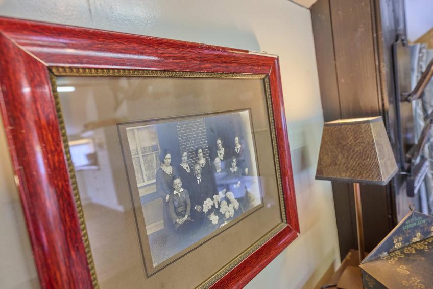 De Vrije Vogel - foto 33