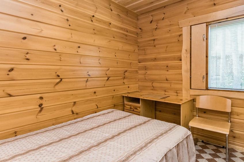 Kesäranta 7 - foto 15