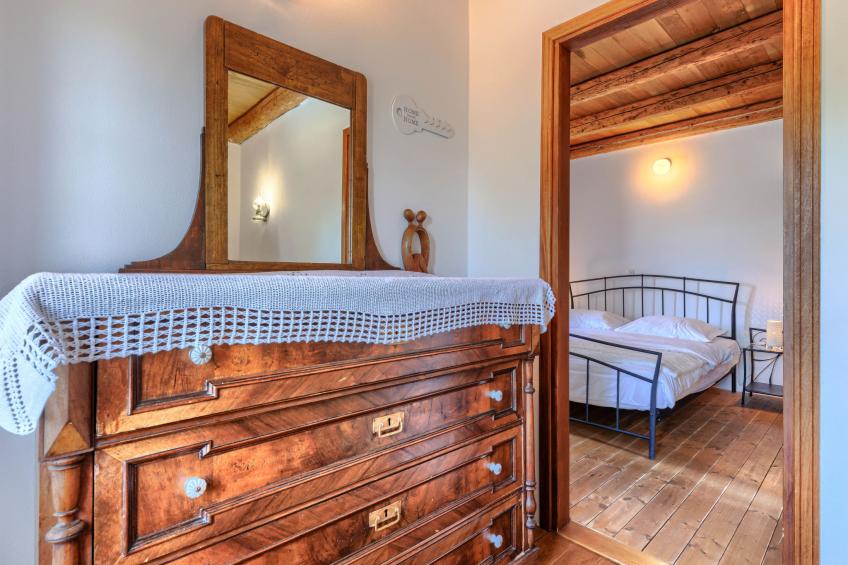 Haus Marija (ROJ422) - foto 31