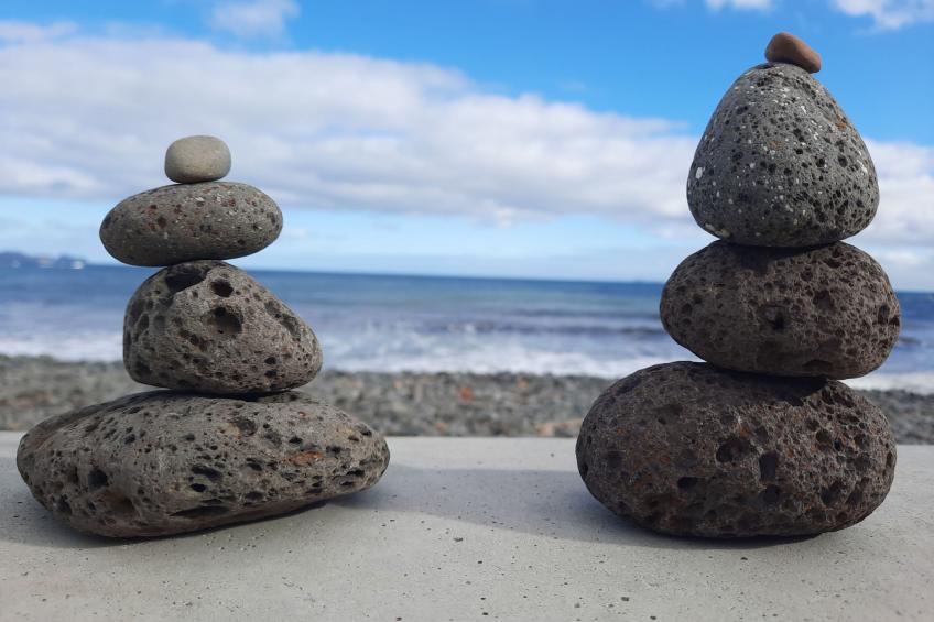 Sunny Beach Machico Wohnung - foto 33