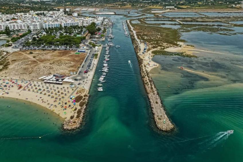 Casa bem-vindo - foto 21