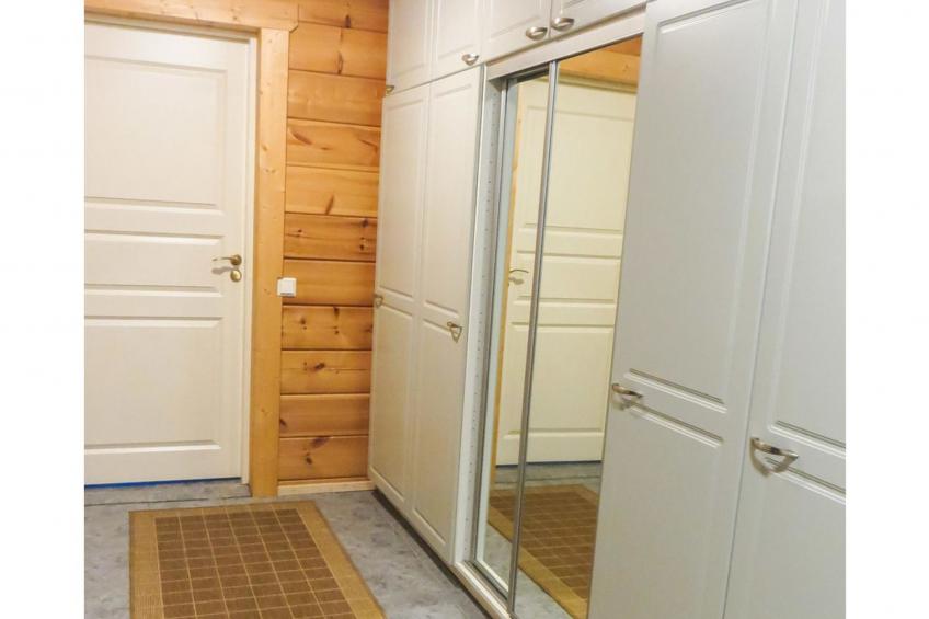 Niementalo 2 - foto 15