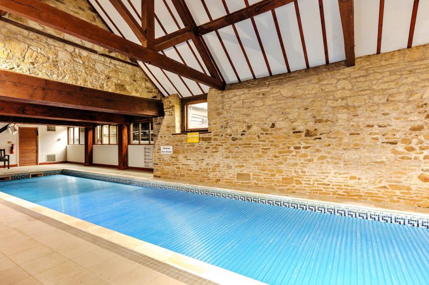 The Walton - foto 30