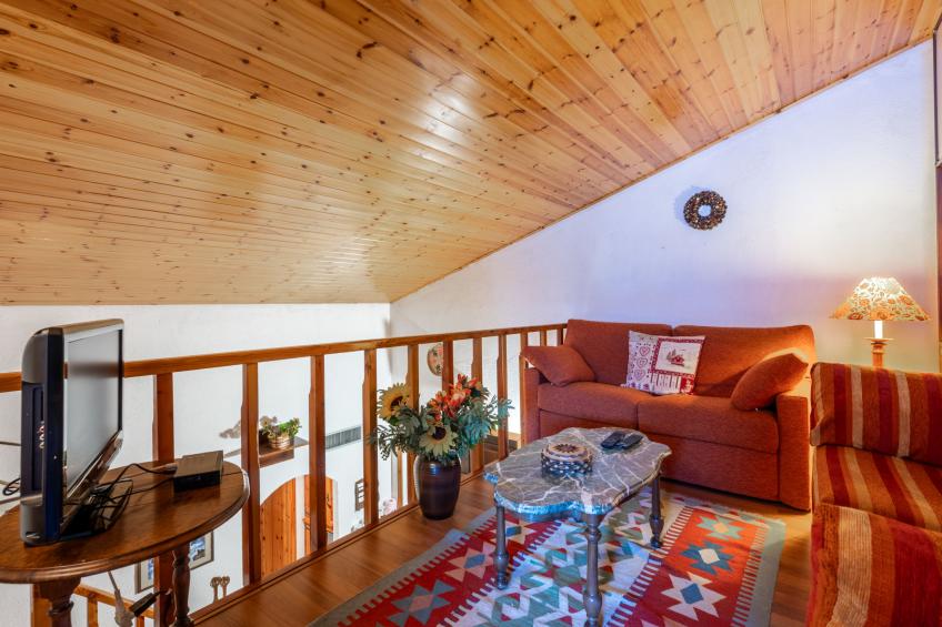 Gag Derby Apartment - foto 12