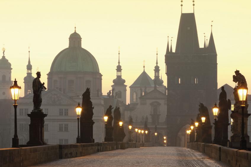 Washington - foto 39