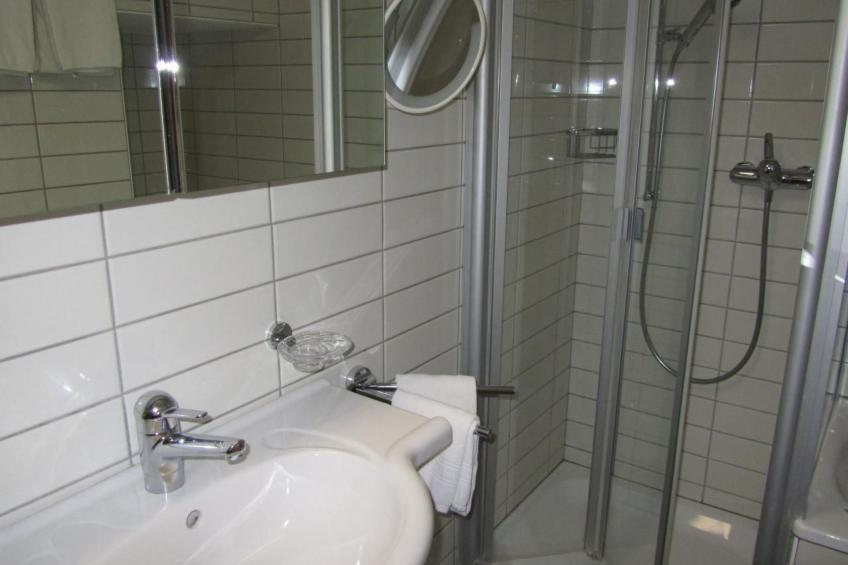 Residenz La Mora 06 - foto 10