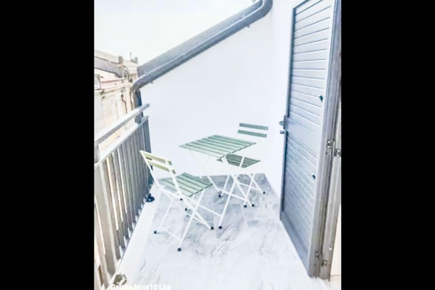 CasaLisetta - foto 4