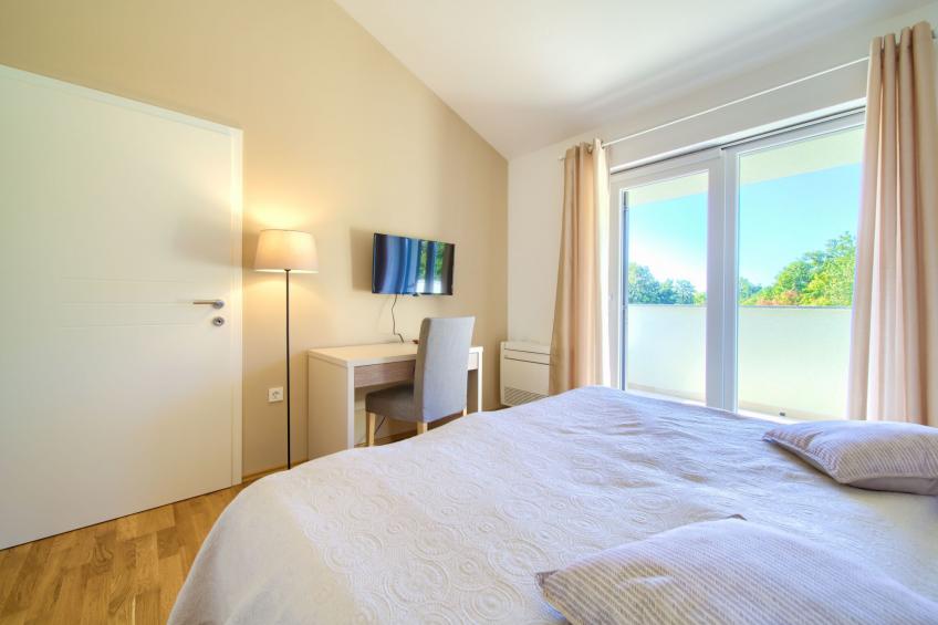 Villa "Adria" mit Garten, Grill und Terrasse - foto 32