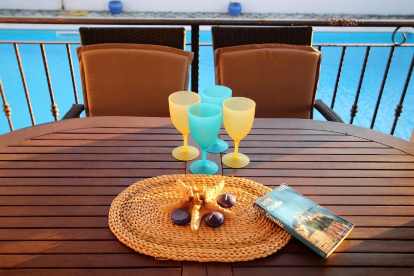 Villa Neela / HR-11039-01 - foto 2