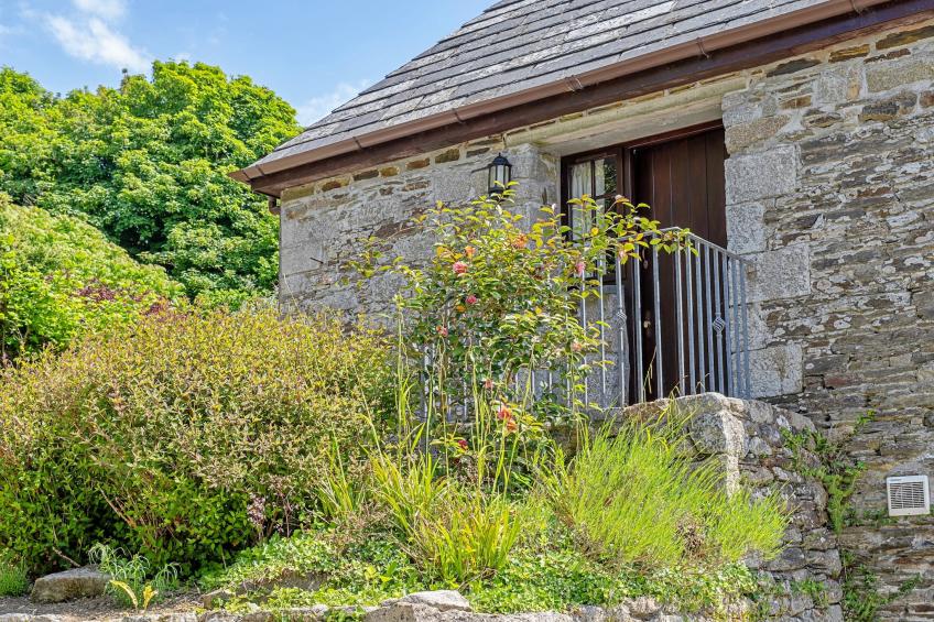 Rowella Cottage - foto 15