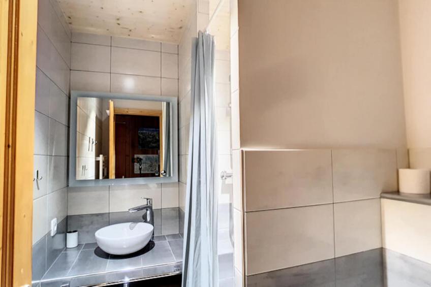 Chalets à Montriond - foto 12