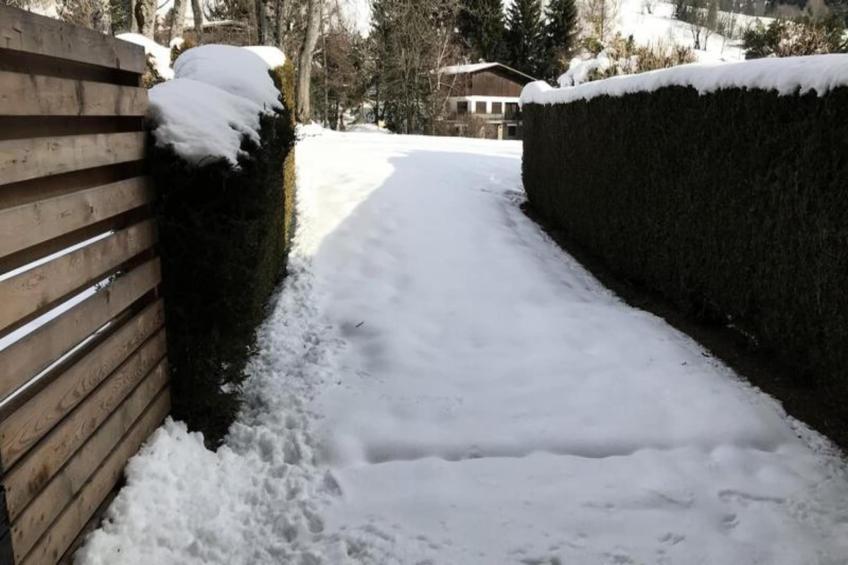 Résidence Edelweiss - foto 11