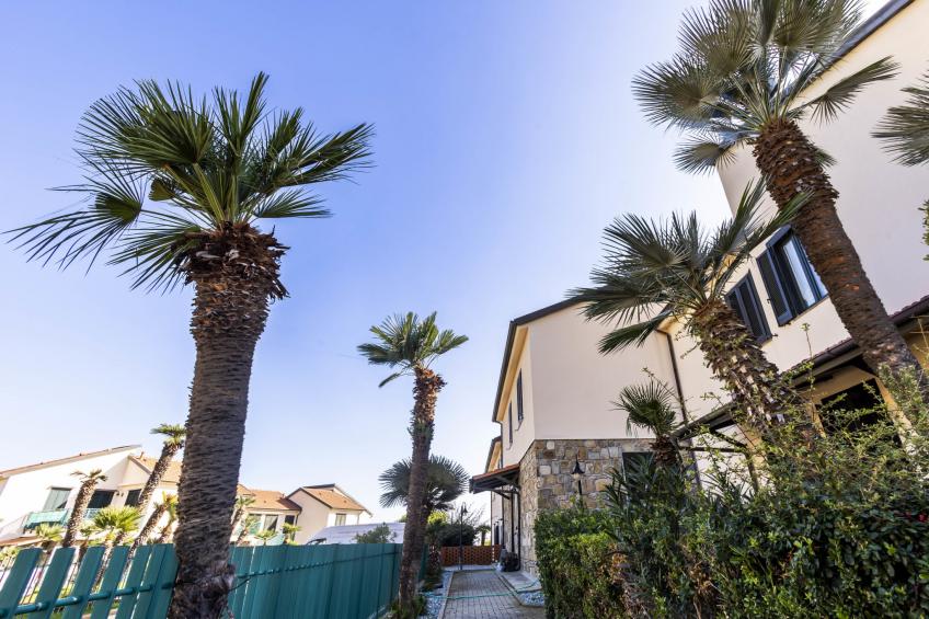 Villaggio Le Margherite (SLR255) - foto 20