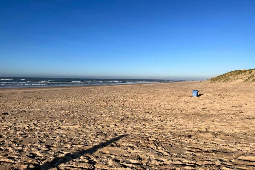 Anna's Place - foto 39