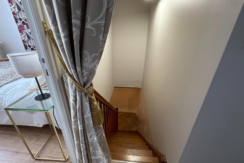 Appartement avec la petite cour - foto 35