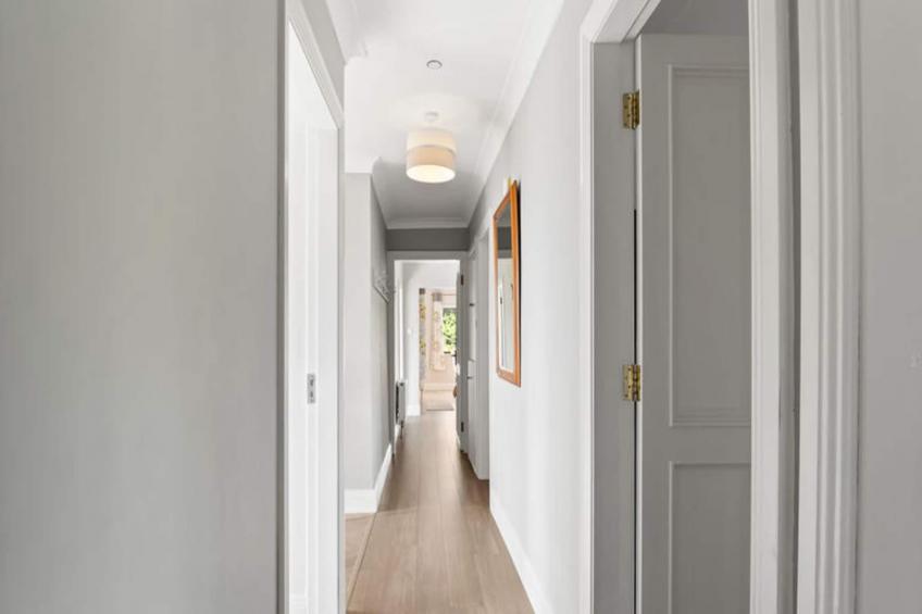 Maison à Cleggan Galway - foto 13